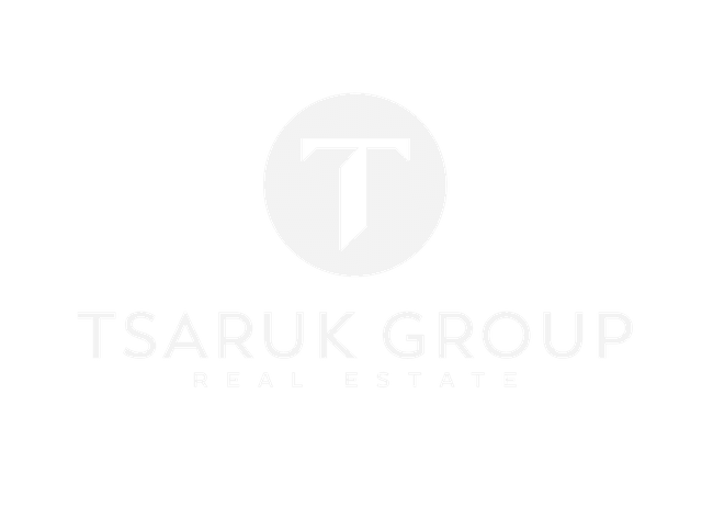 Tsaruk Group Real Estate